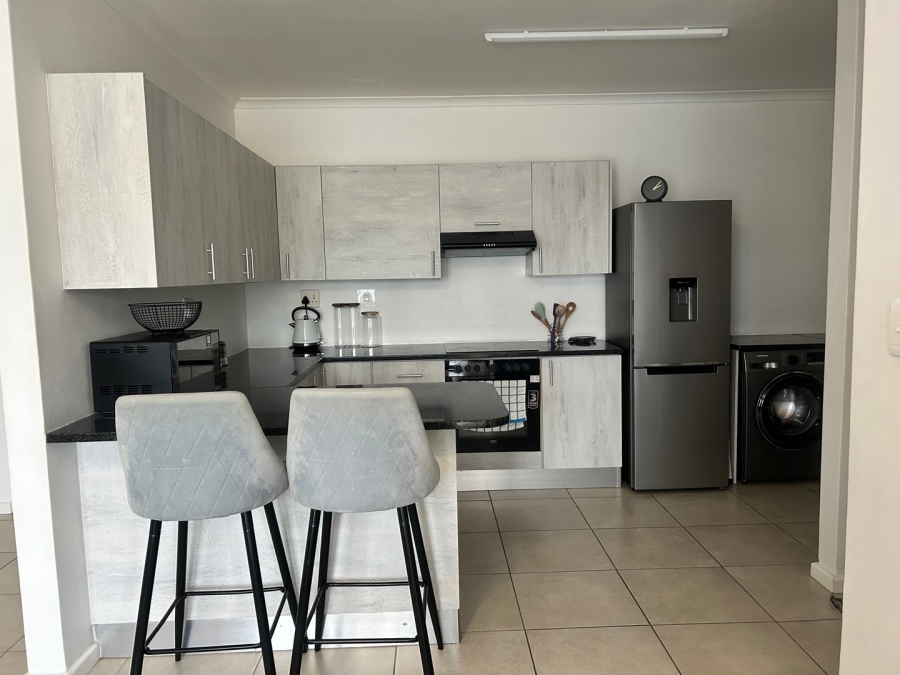 3 Bedroom Property for Sale in Beacon Bay North Eastern Cape